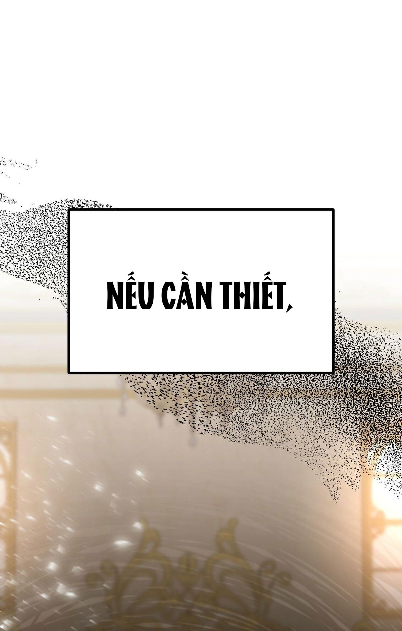 cuộc hôn nhân tay ba chapter 19 67