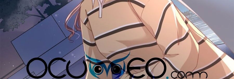 bạn gái tôi mới 30+ tuổi xuân chapter 36 21