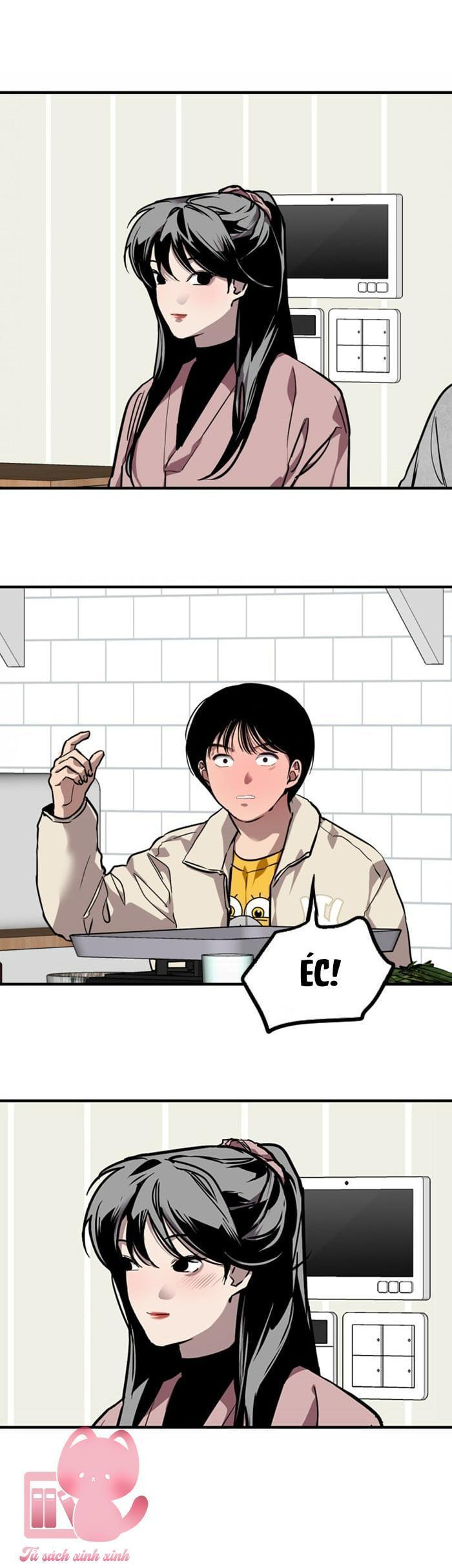 lee doona chapter 80 50