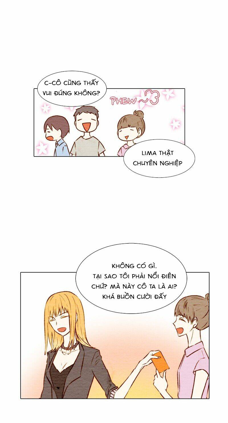 sự sao chép chapter 4 9