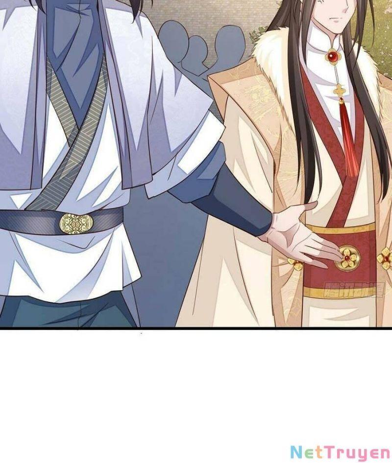 thuần hóa ba ba bạo quân chapter 98 70