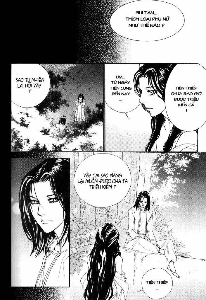 1001 nights chapter 53 17