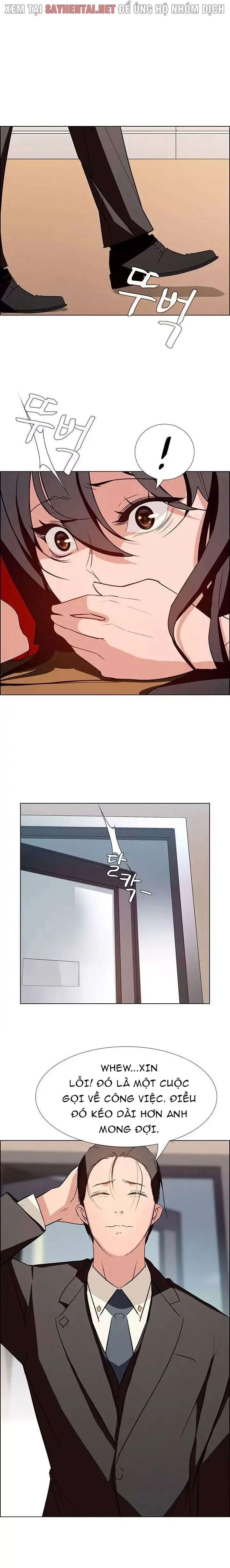 màn mưa chapter 20 2