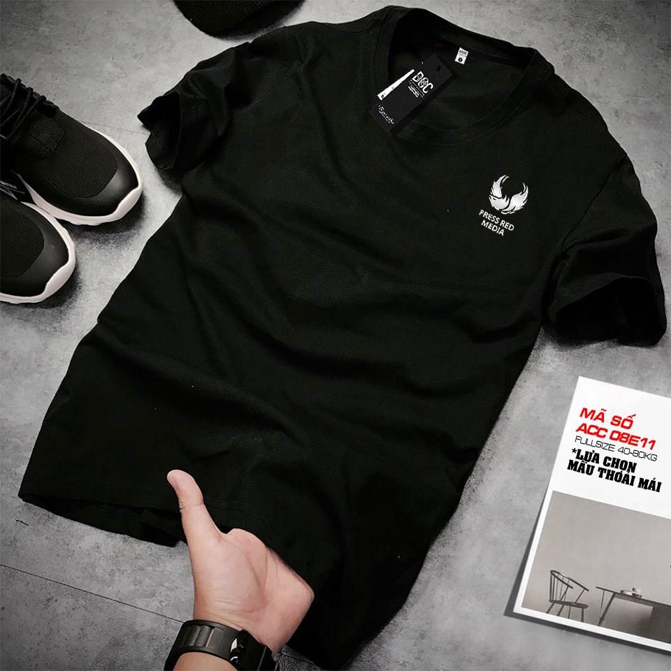 Cua hang thoi trang big size - Shop quần áo cho người mập