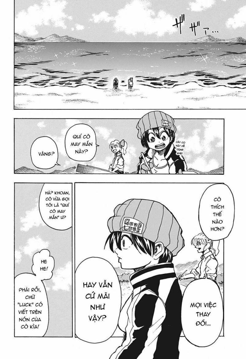 undead unluck chapter 5 12