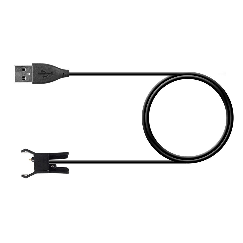 2x Replacement Cable Cord For Alta