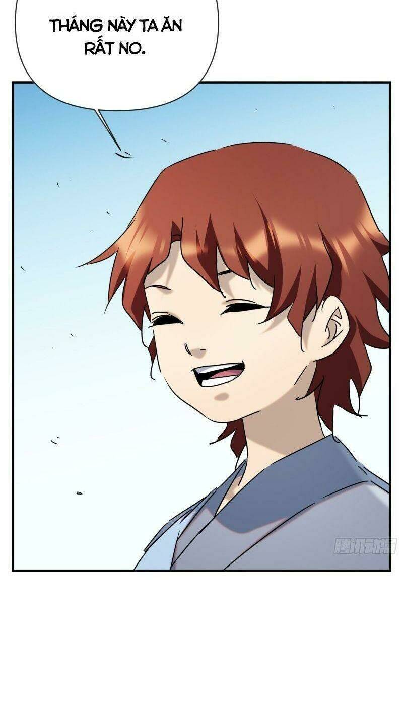 ma vương là đại địa chủ chapter 60 42