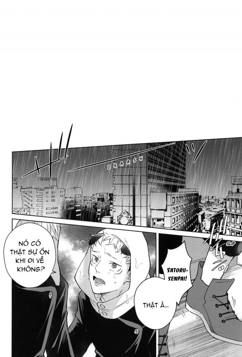 cp trong jujutsu kaisen dj chapter 11 3