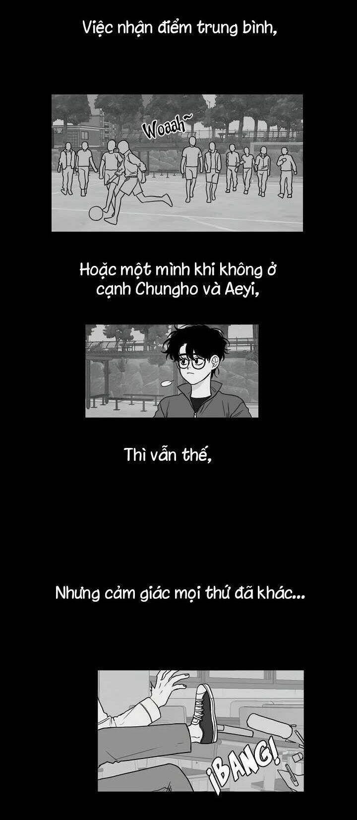 boys love chapter 12 7