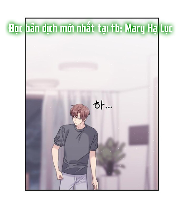 Couple Breaker chapter 60.2 12