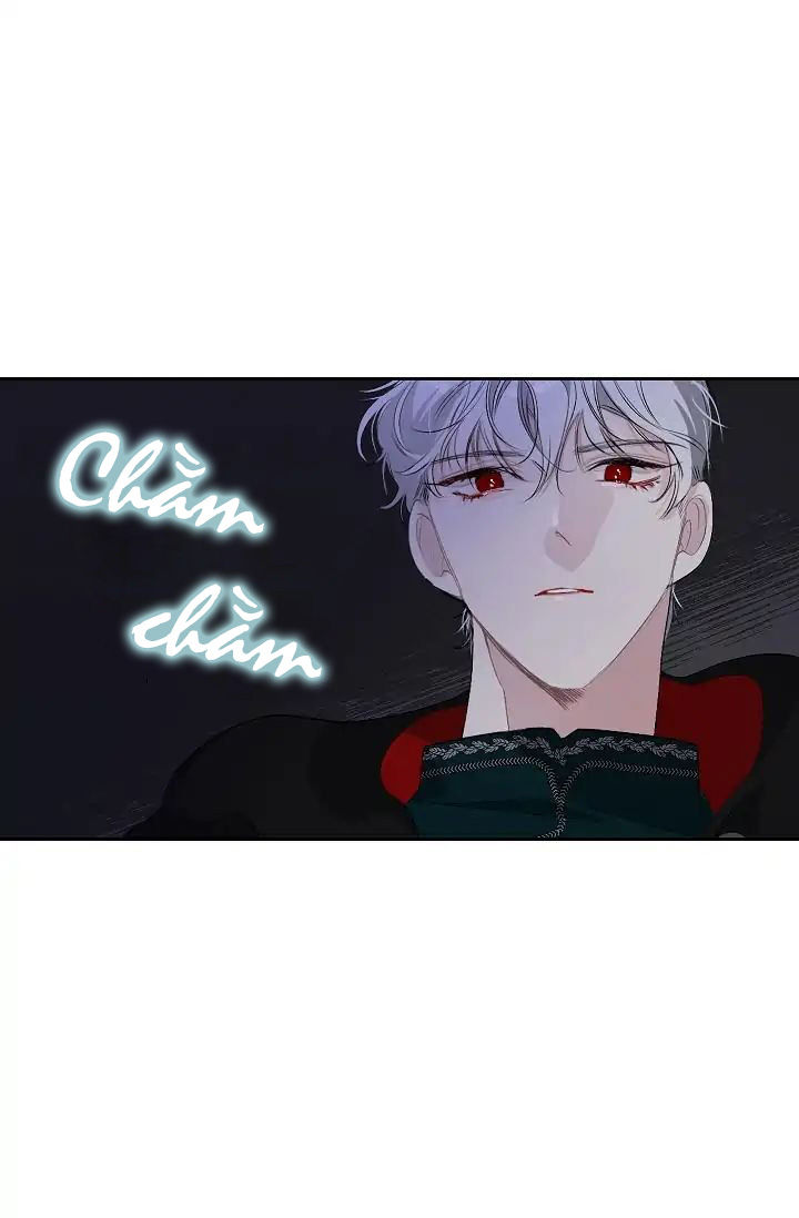 mối tình đầu của bạo chúa chapter 5 47