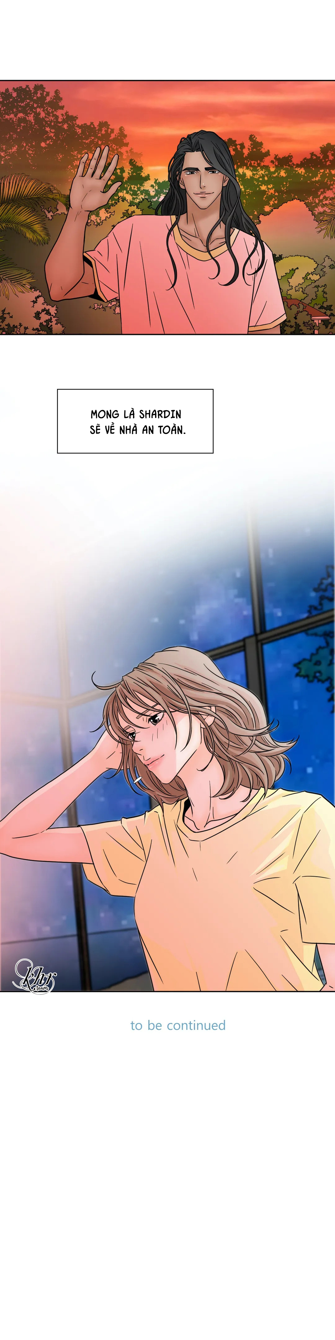 carnal karma chapter 59 16