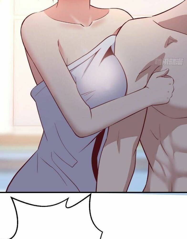 song tu đạo lữ kiểu xem mặt chapter 78 38