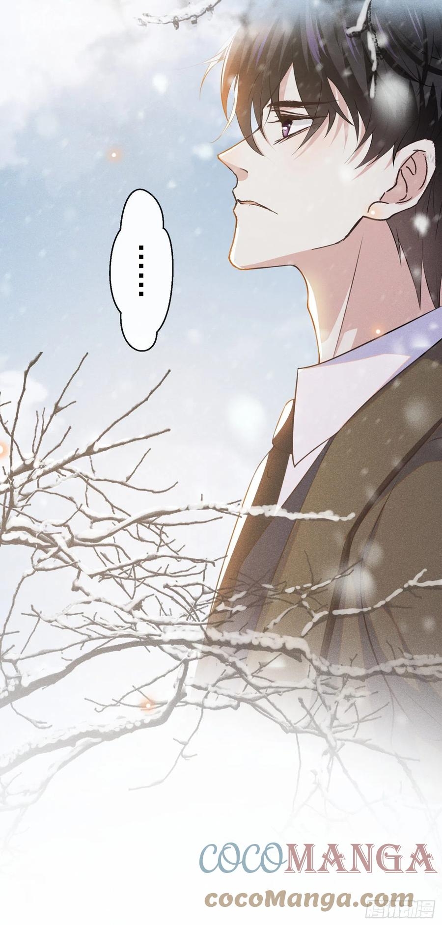 anh ấy gọi tôi là hắc liên hoa chapter 84 5