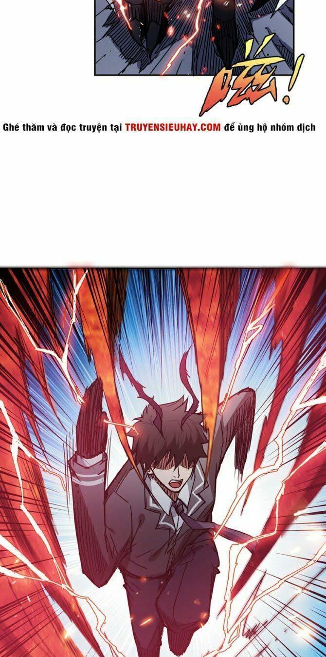 god slayer chapter 16 40