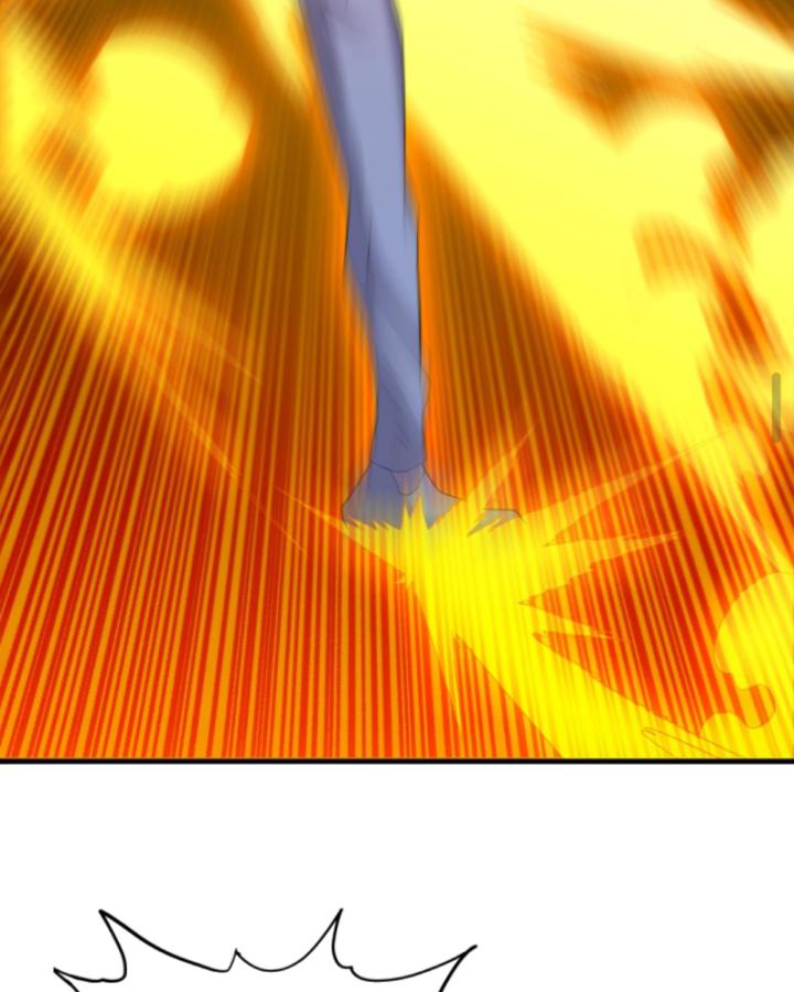 học cùng em gái, tôi bất cẩn vô địch rồi chapter 200 24