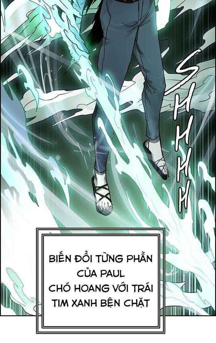 tòa tháp bí ẩn 2 chapter 475 84