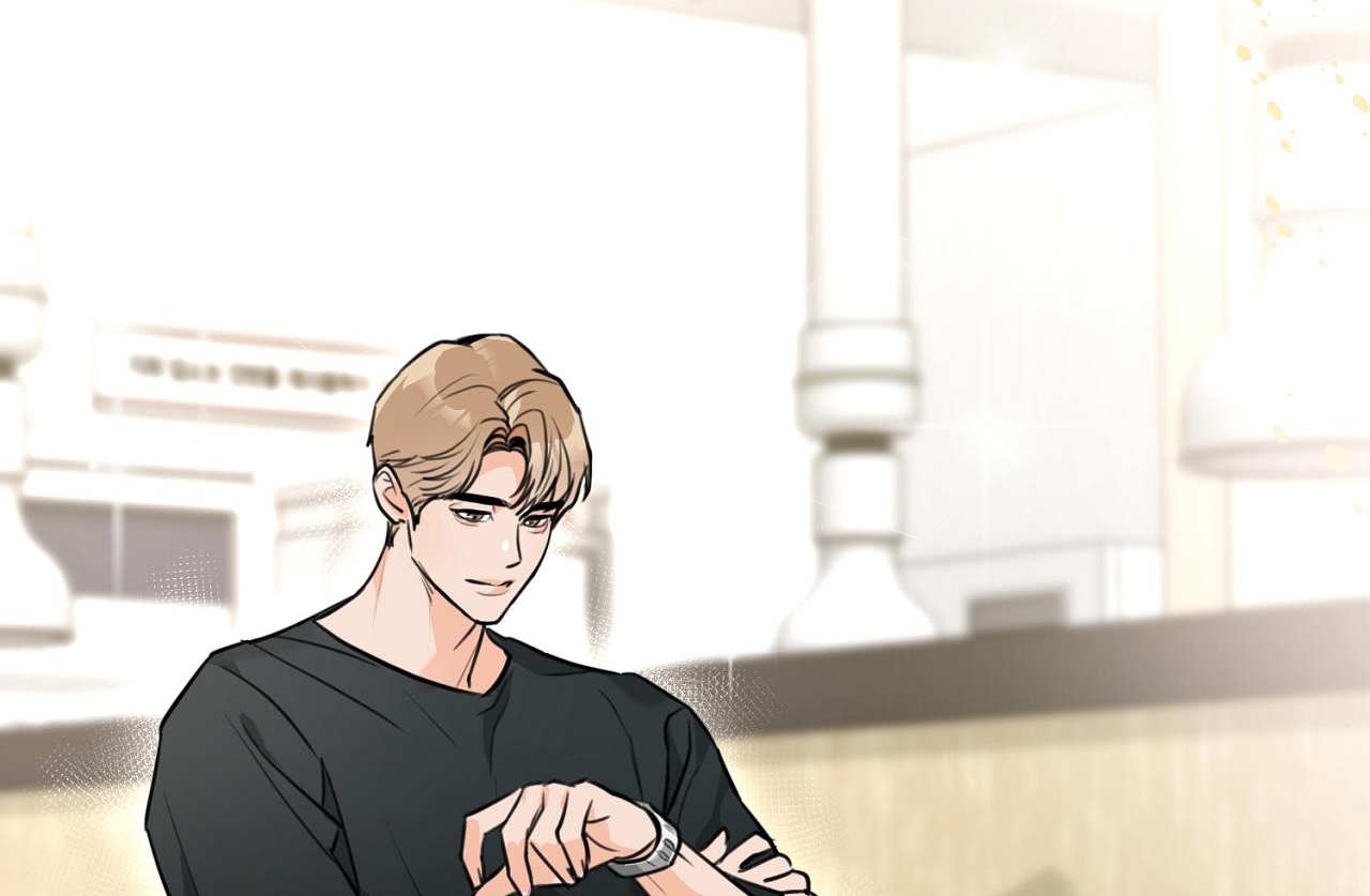 tình mình khó nói chapter 5 189