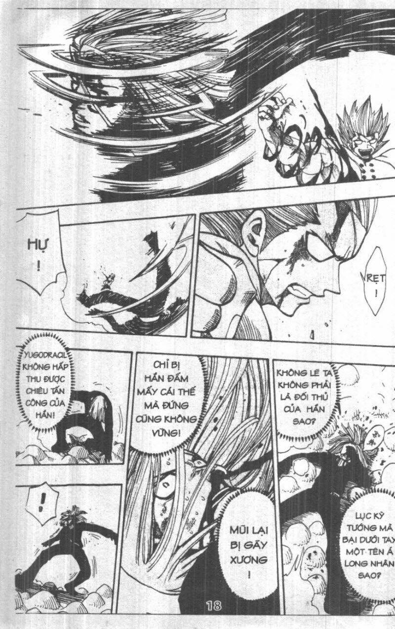 rave master (scan) chapter 21 18