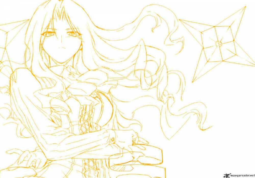 freezing chapter 32 2