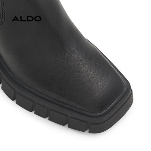 Boot cao gót nữ Aldo UPSTAGE