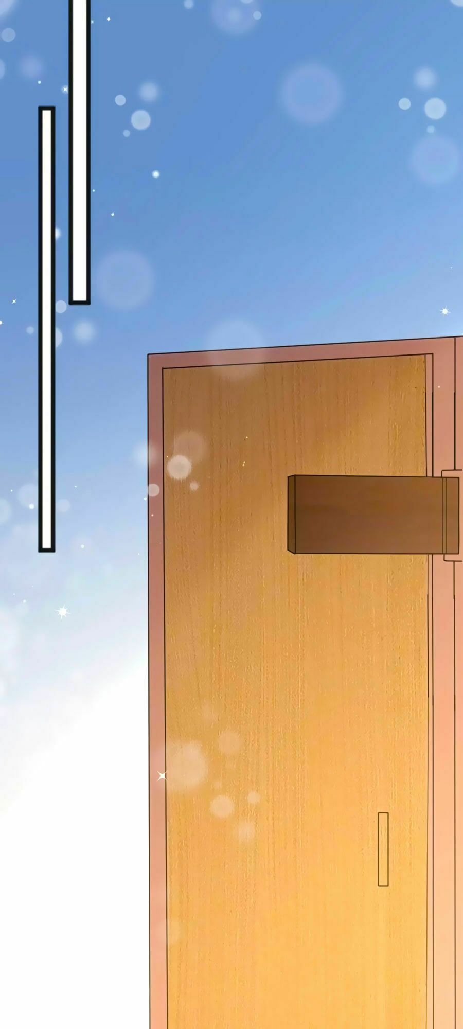 chồng già vợ trẻ trêu nhau hàng ngày chapter 52 31