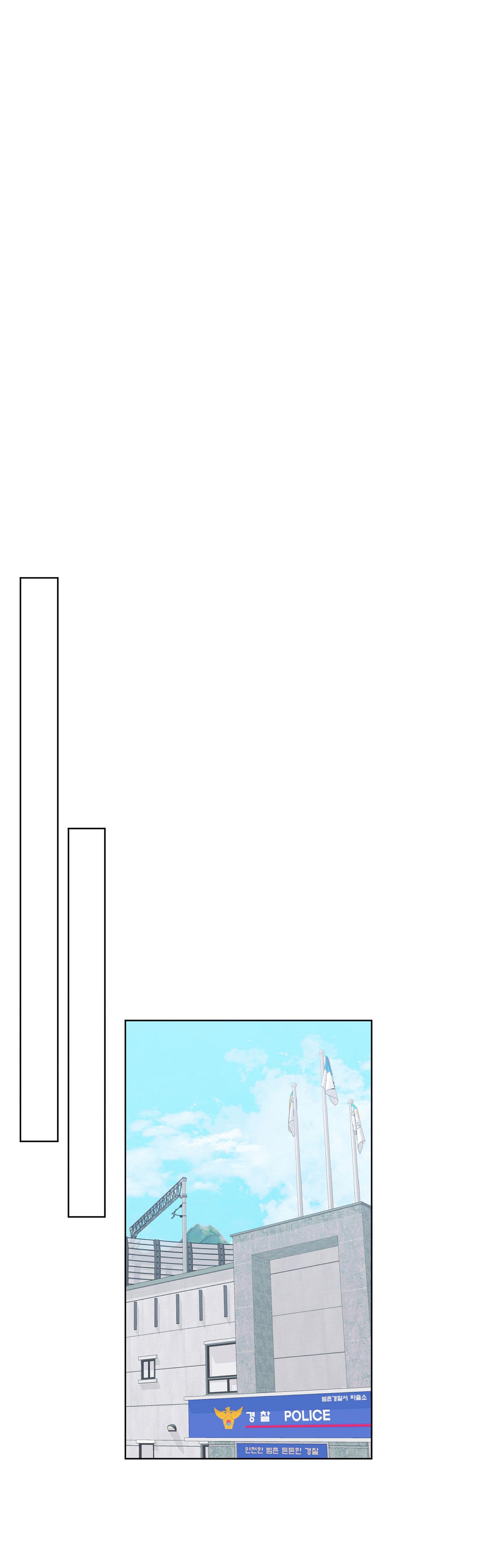bên trong lớp cảnh phục chapter 5 30
