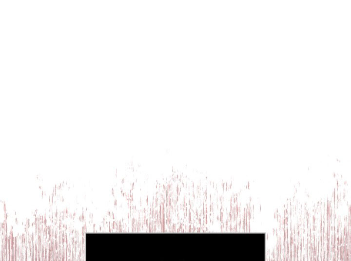 đức hạnh của ác nữ phản diện chapter 82.1 67