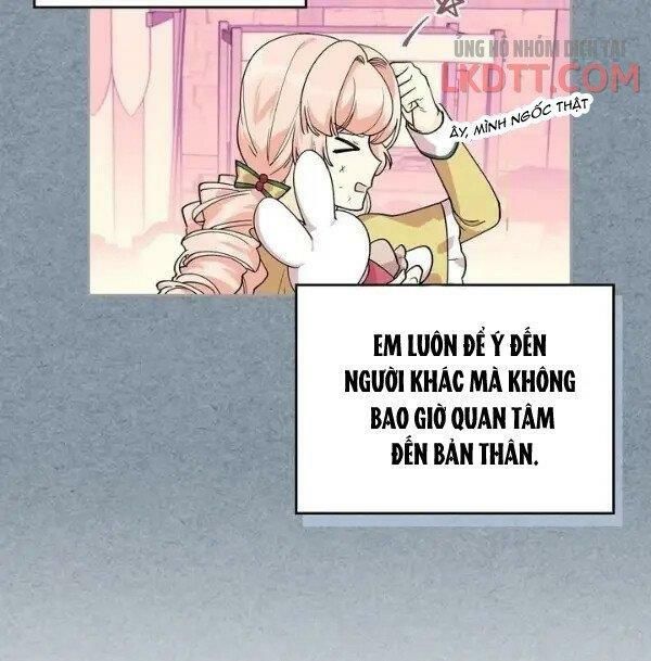 thú cưng của nữ phụ độc ác chapter 34 14