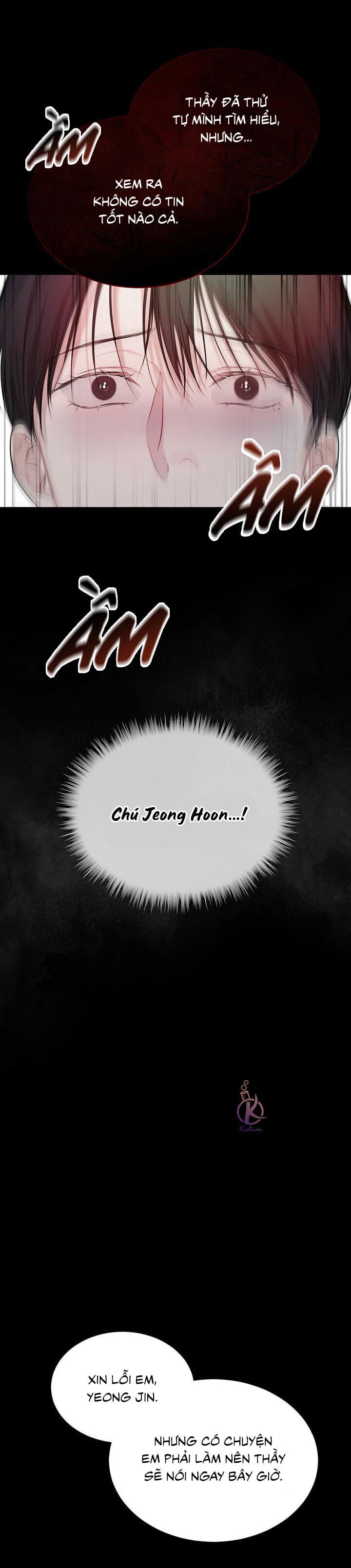 hình thái khởi sinh chapter 38 16