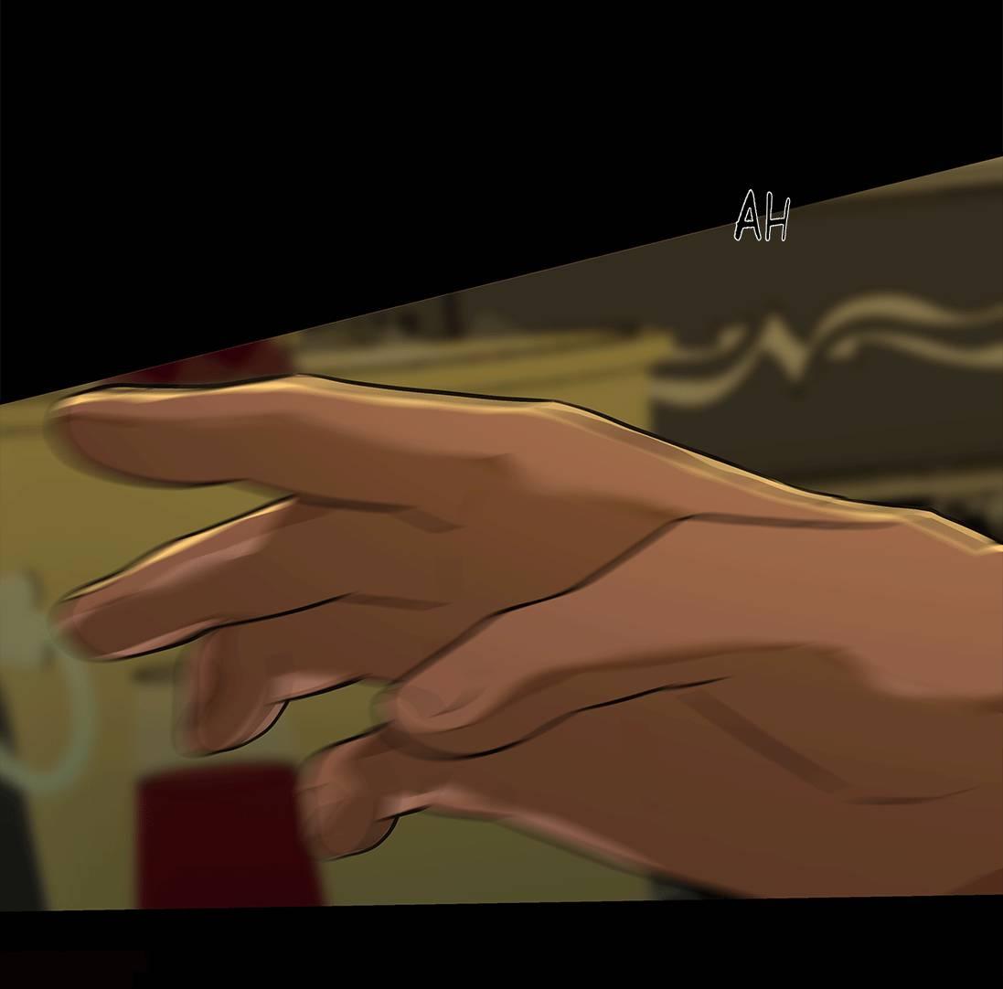 love murder basketball chapter 37 25