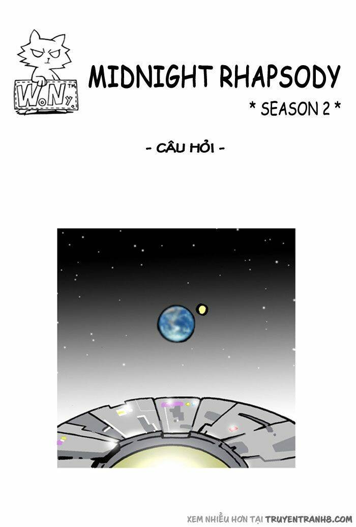 pigeonhole fantasia chapter 42 2