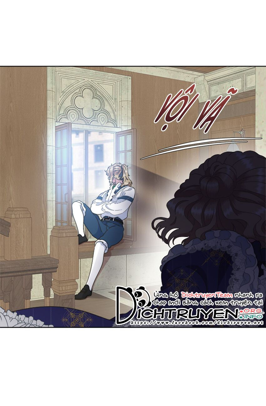 con gái bảo bối của ma vương chapter 126 64