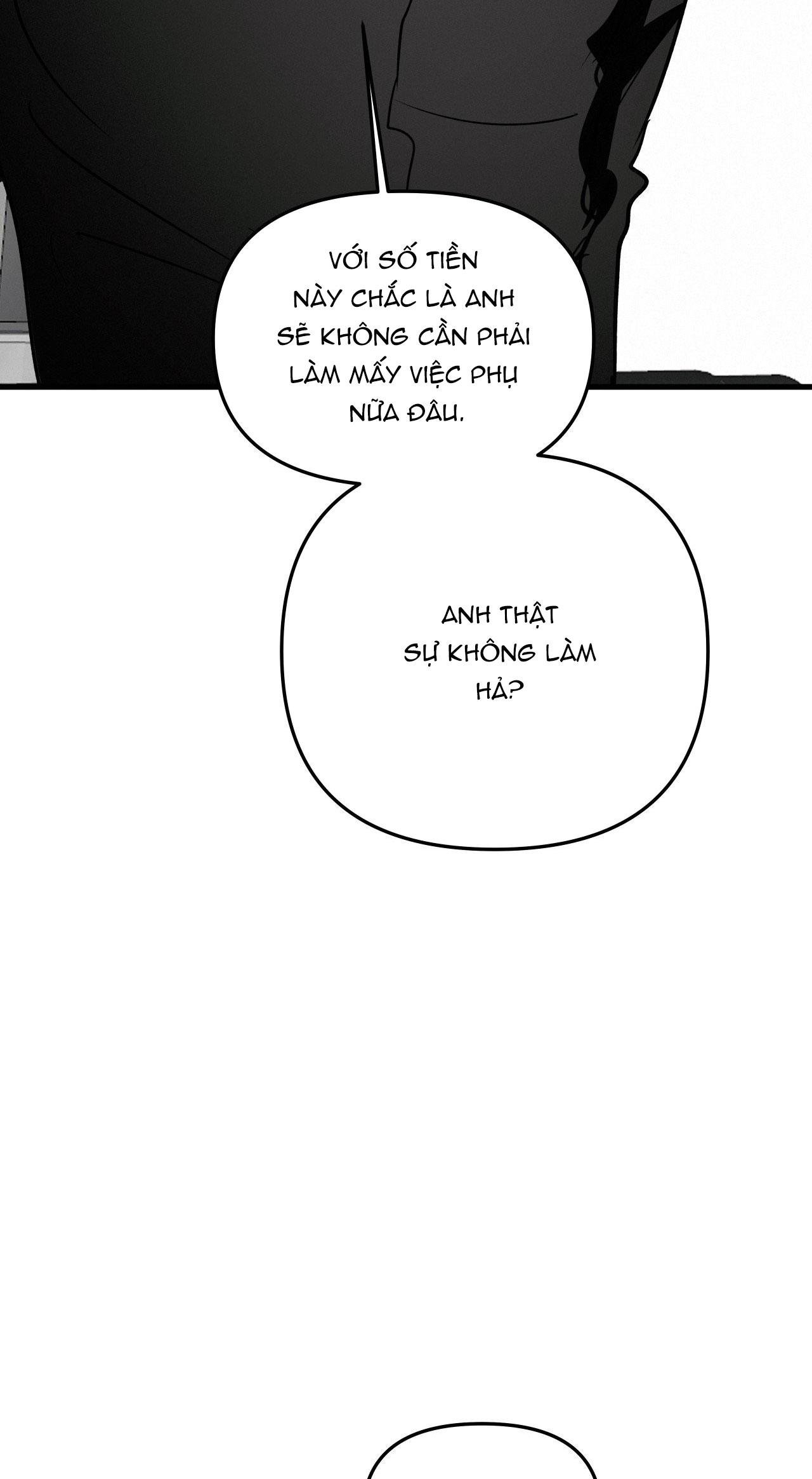 lie again chapter 49 25