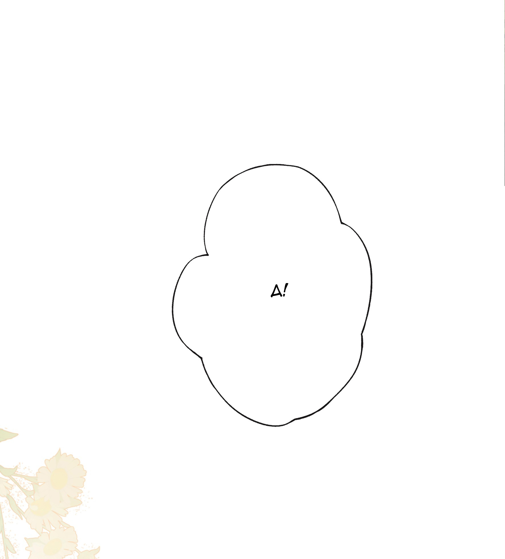 trộm hương chapter 8 46