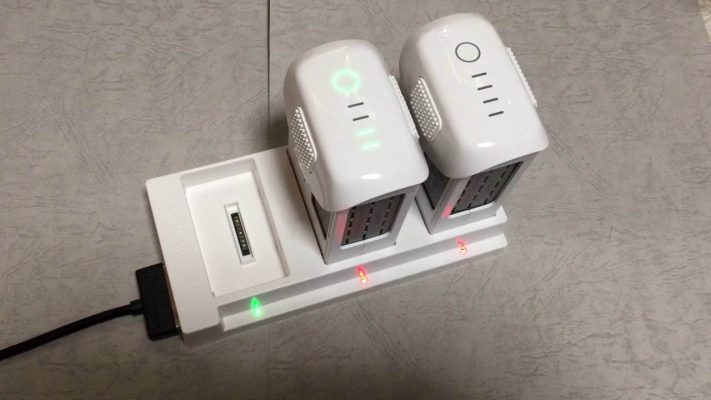 sac-pin-dji-phantom-4