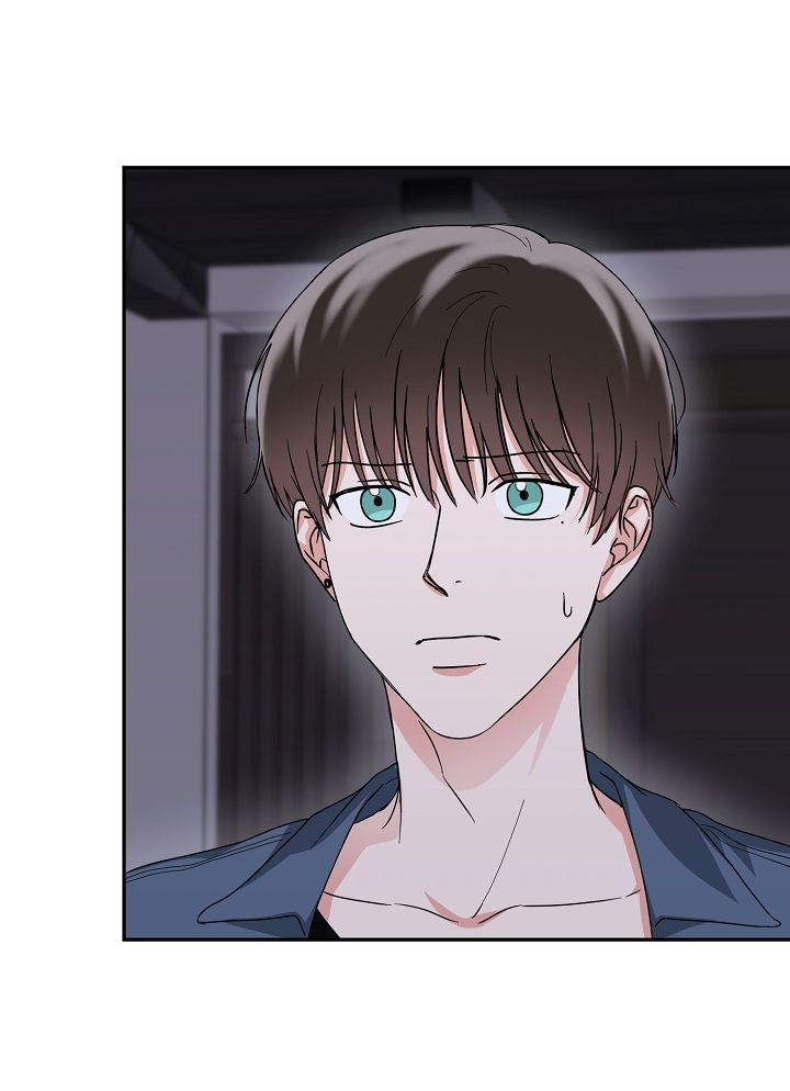 đối tác an toàn chapter 2 11