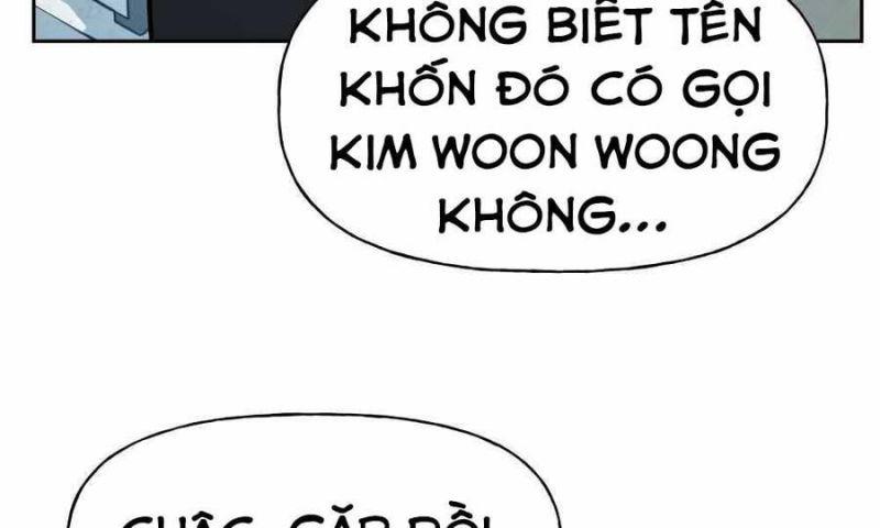 Giang Hồ Thực Thi Công Lý chapter 13.5 39