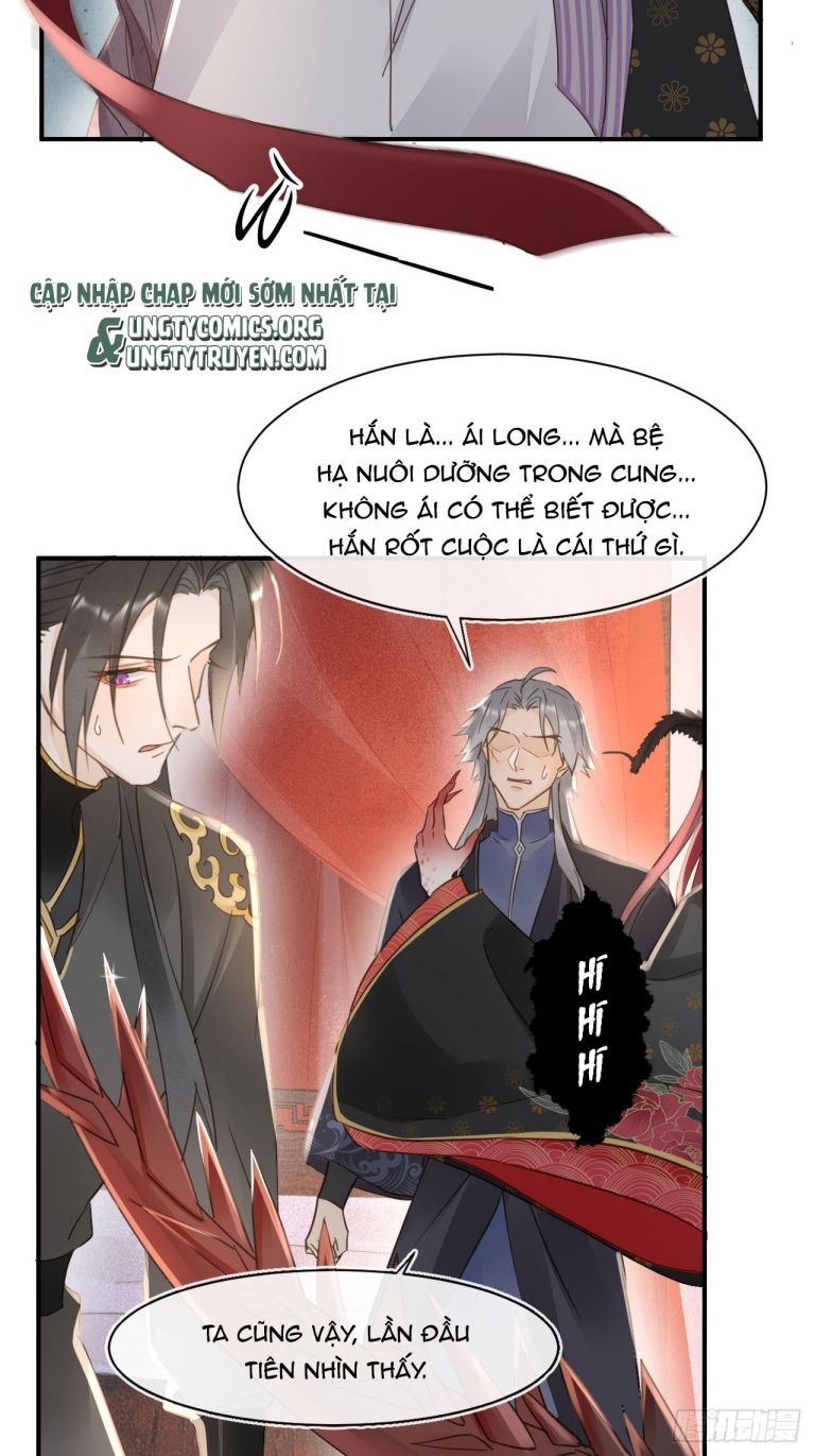 tù long chapter 104 15