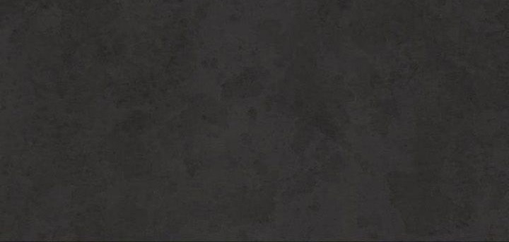 bạch huyết - white blood chapter 34 129