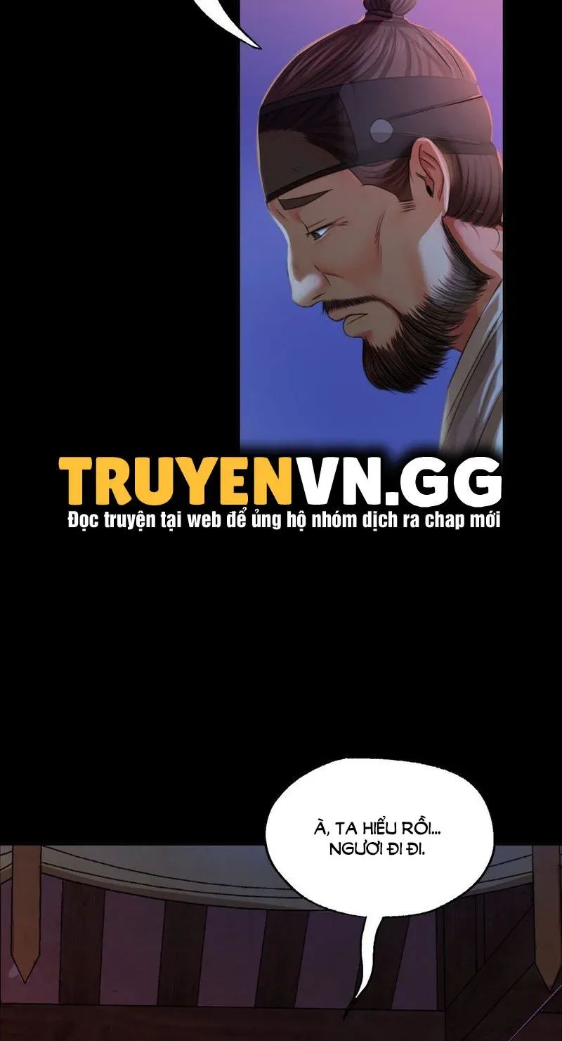 [18+] tiểu thư chapter 24 17