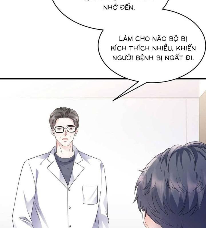 đại tiểu thư có thể có bụng dạ gì xấu chứ! (full) chapter 130 52