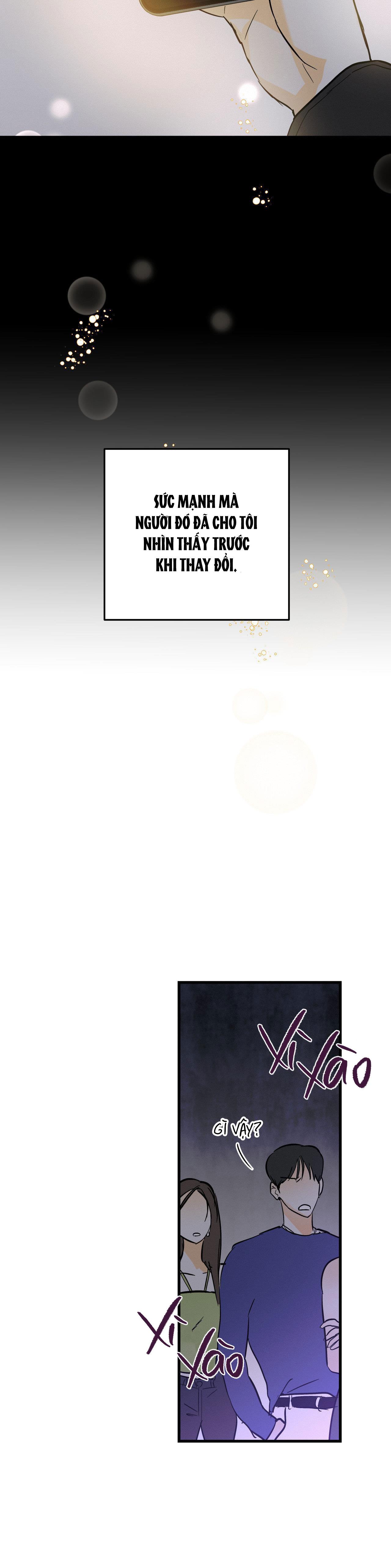 lie again chapter 8 4