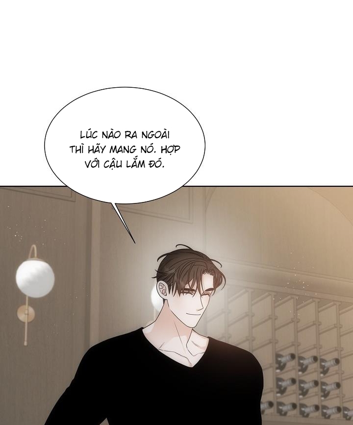 chuyện tình manhattan chapter 32 25