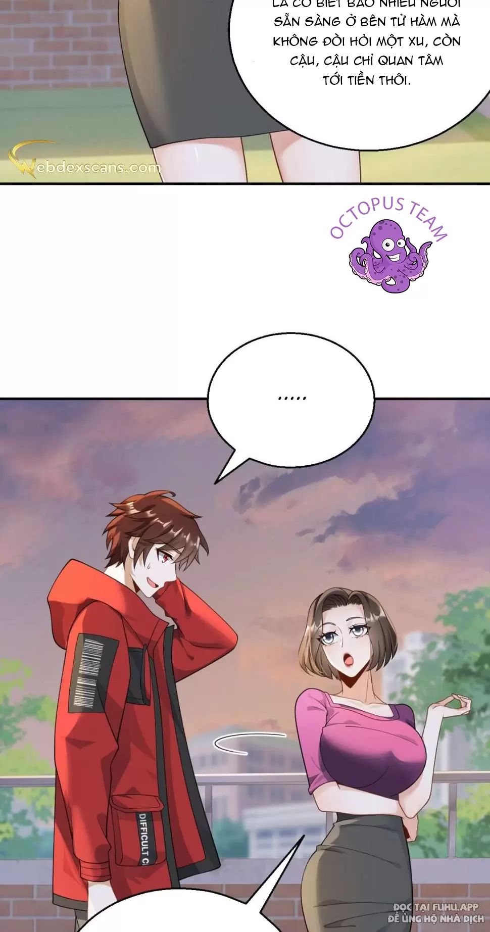 tái sinh, tôi trở thành ông vua ngành giải trí chapter 28 4