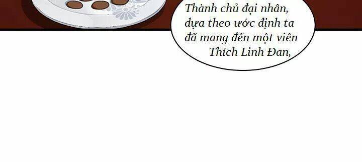 độc phi thần y quá kiêu ngạo chapter 64 9