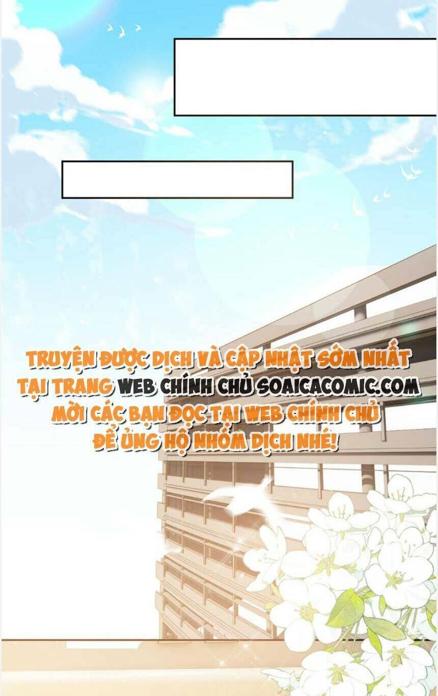 thế thân tự mình tu dưỡng chapter 35 24