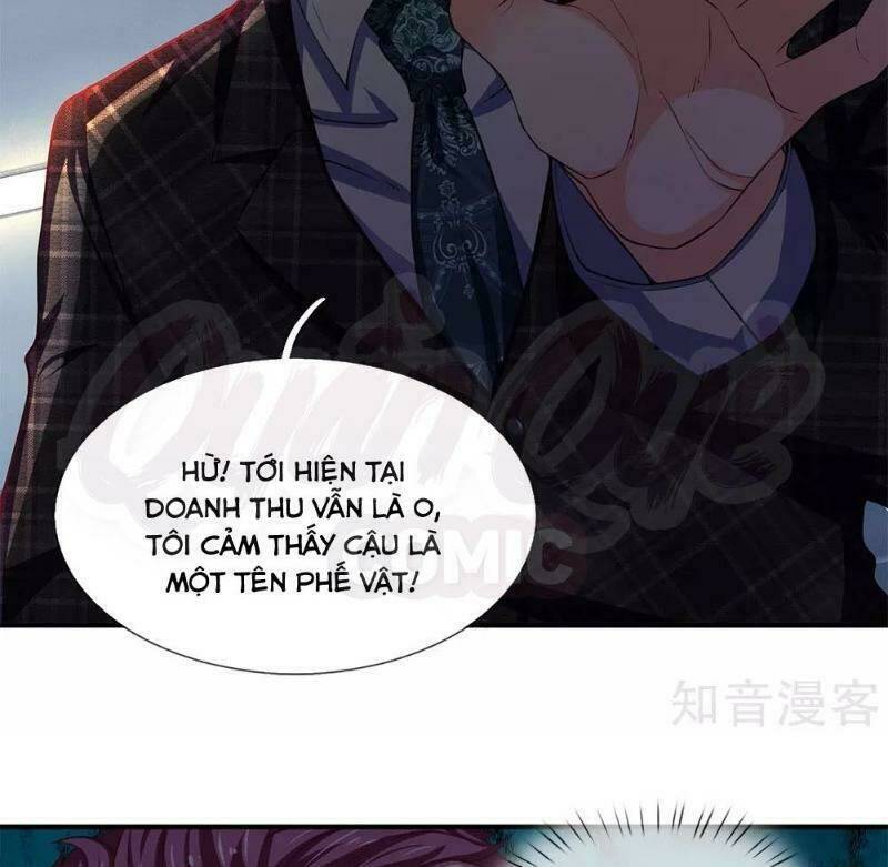 chung cực binh vương tại đô thị chapter 104 11