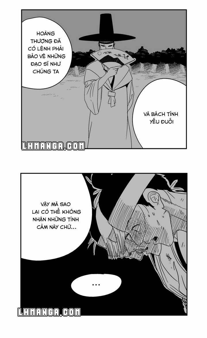 the wizard chapter 5 32