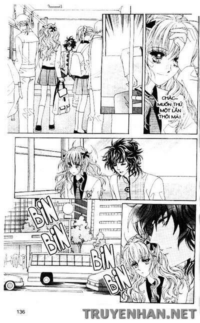 em là tất cả chapter 17 5